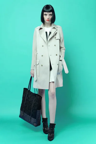 Look 16
